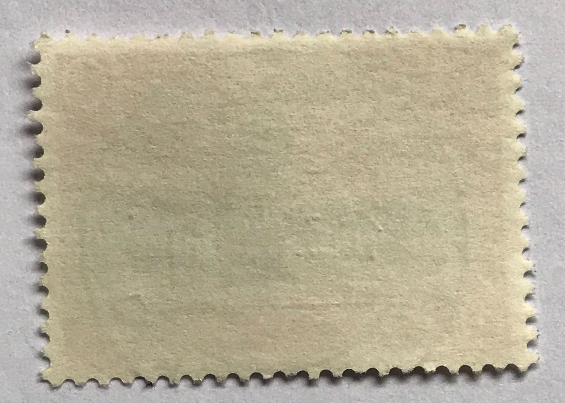 Tutti i francobolli: Nr.695 mit  Vollstempel Basel – Usato da Aarau venduto da Billa007 1