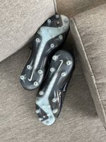 Nike Phantom Fussballschuhe 2026
