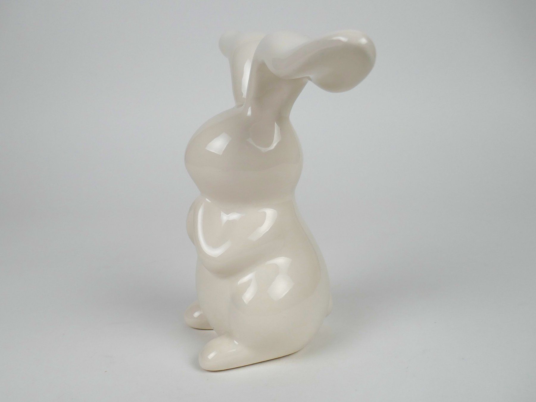 Toutes les décorations: Hasenfigur – D'occasion à Urtenen-Schönbühl par Restwert_Schoenbuehl 1