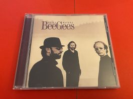 Bee Gees - Still Waters - CD Album - Top Zustand! 1997