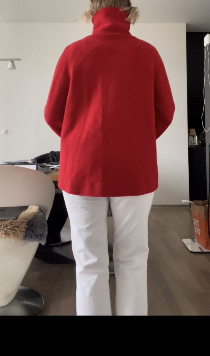 Giacche: 100% Cashmere – Nuovo (secondo la descrizione) da Zürich venduto da favdiu11 2