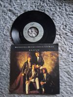 ORCHESTRAL MANOEUVRES IN THE DARK     SECRET     7NER SINGLE