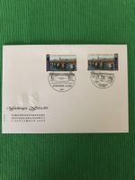 Gemeinschafts ausgabe Deutschland/Schweiz