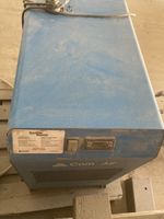 Luft Kältetrockner Comp Air F405 kein Atlas Copco oder Kaese