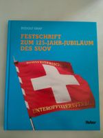 Schweizer Armee Militärbuch