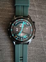 Huawei Watch GT 2 (46mm) – inkl. Ladekabel & 5 Armbänder