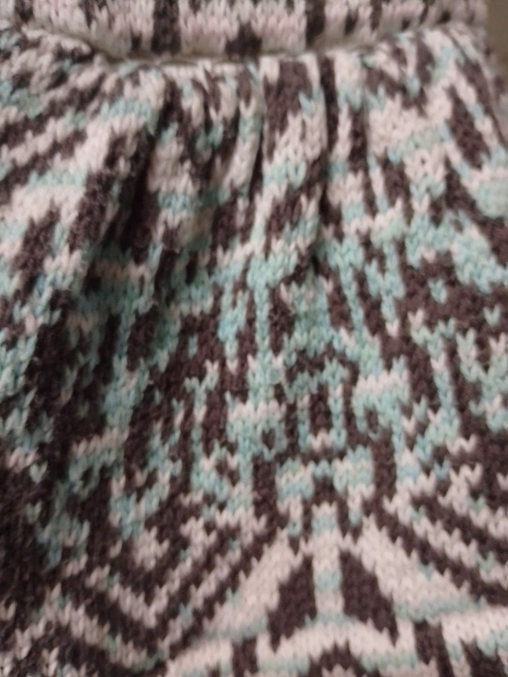 Odd Molly Jacken: ODD MOLLY Strickjacke Gr.0 (34/36) – Gebraucht aus Luzern von GoSecond 2