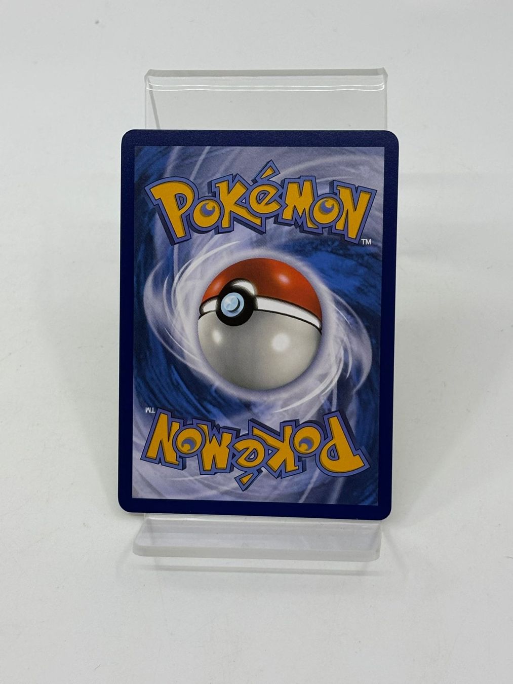 Pokémon Carte collezionabili: Pokemon Gloom 002/094 – Usato da Herisau venduto da Pokemon2026 1