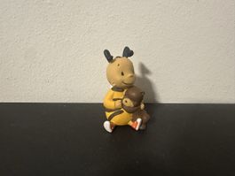 Tonie Hummel Bommel