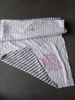 Baumwolle Jersey