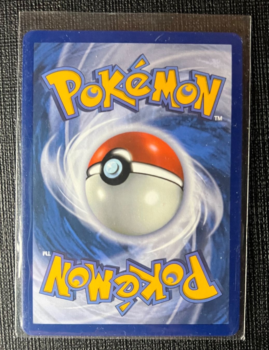 Pokémon Sammelbilder & Trading cards: Pokemon Mega Manectric ex 050/132 Mega Evolution EN – Gebraucht aus Appenzell von RMBricks 1