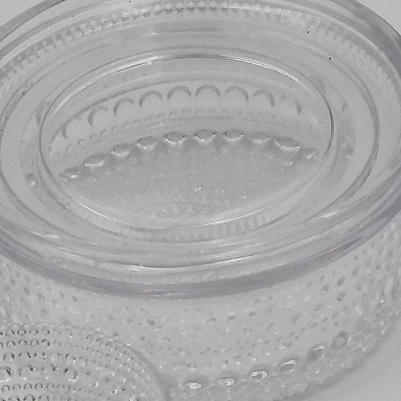 Iittala Geschirrsets: Konvolut Iittala Kastehelmi – Gebraucht aus Kölliken von ter_lkc7 3