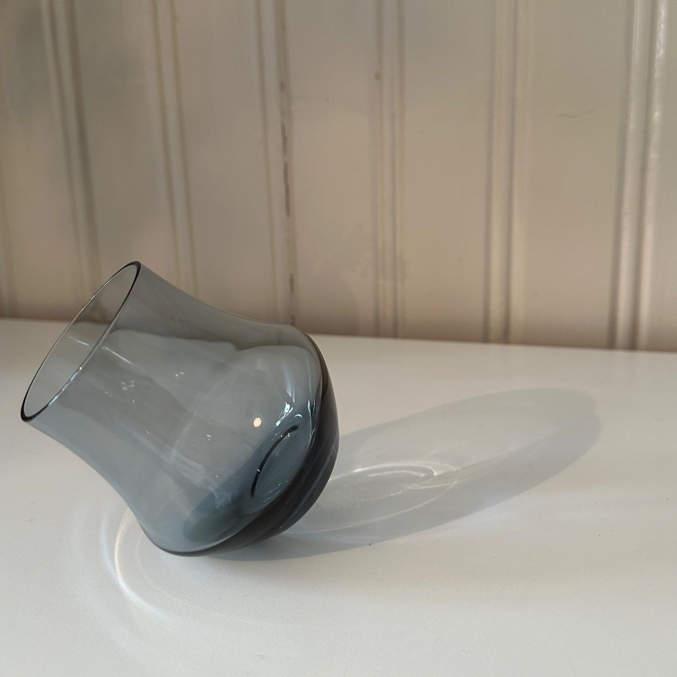 Bicchieri: Mid-Century Modern Gläser – Usato da Winterthur venduto da gutDingmint 8