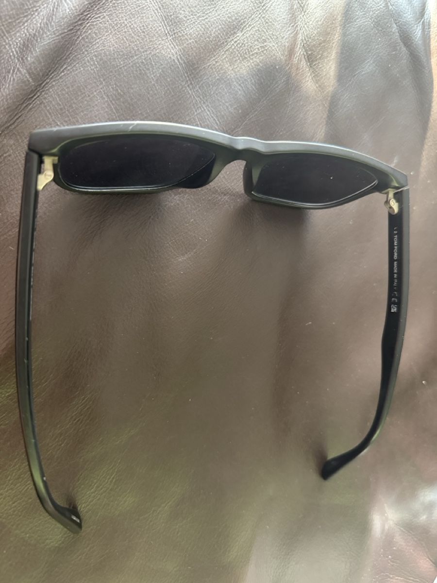 Lunettes & Verres: Brille  – D'occasion à Zürich par KONTAKT01 1