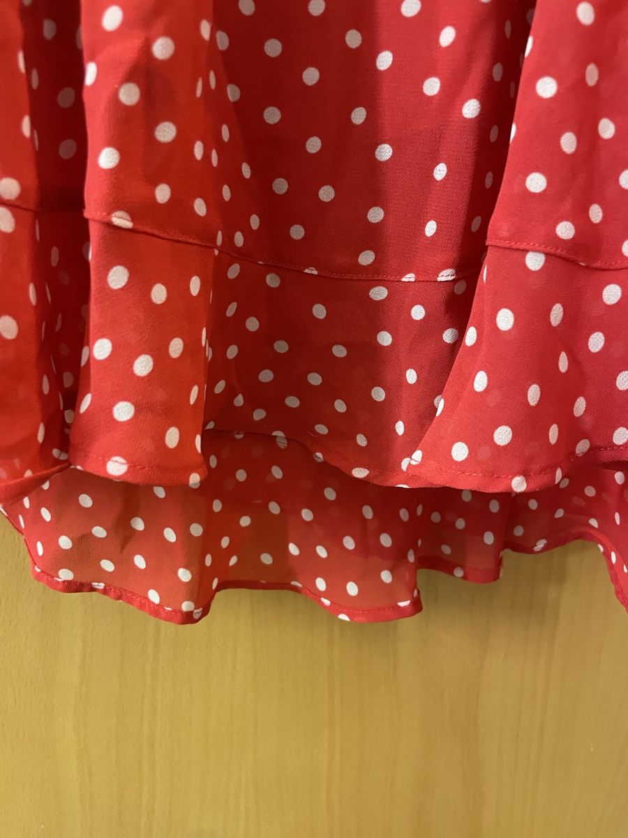 Kleider: Kleid – Gebraucht aus Benken ZH von tschiddl98 4