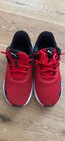 Puma Sport Schuhe , Gr. 39, 