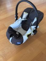 Babyschale Chicco 0-13kg