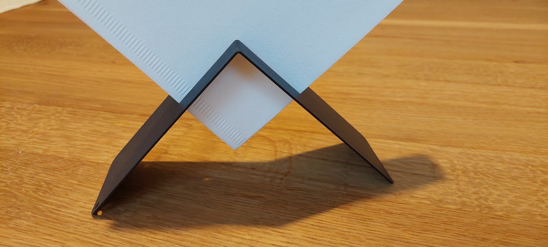 Altro per la casa: Kaffeefilter-Halter – Nuovo (secondo la descrizione) da Schaffhausen venduto da Robuco_93 1