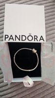 Pandora