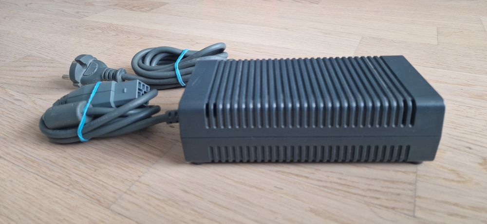 CP10.241-M1 | Puls Netzteil Für DIN-Schiene 95.2% 24V 10A 240W Einstellbar Ip20 Cp Puls Cp10 241 M1
