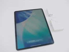APPLE iPad Pro 12.9 4. Generation 2020 (26082704p80)