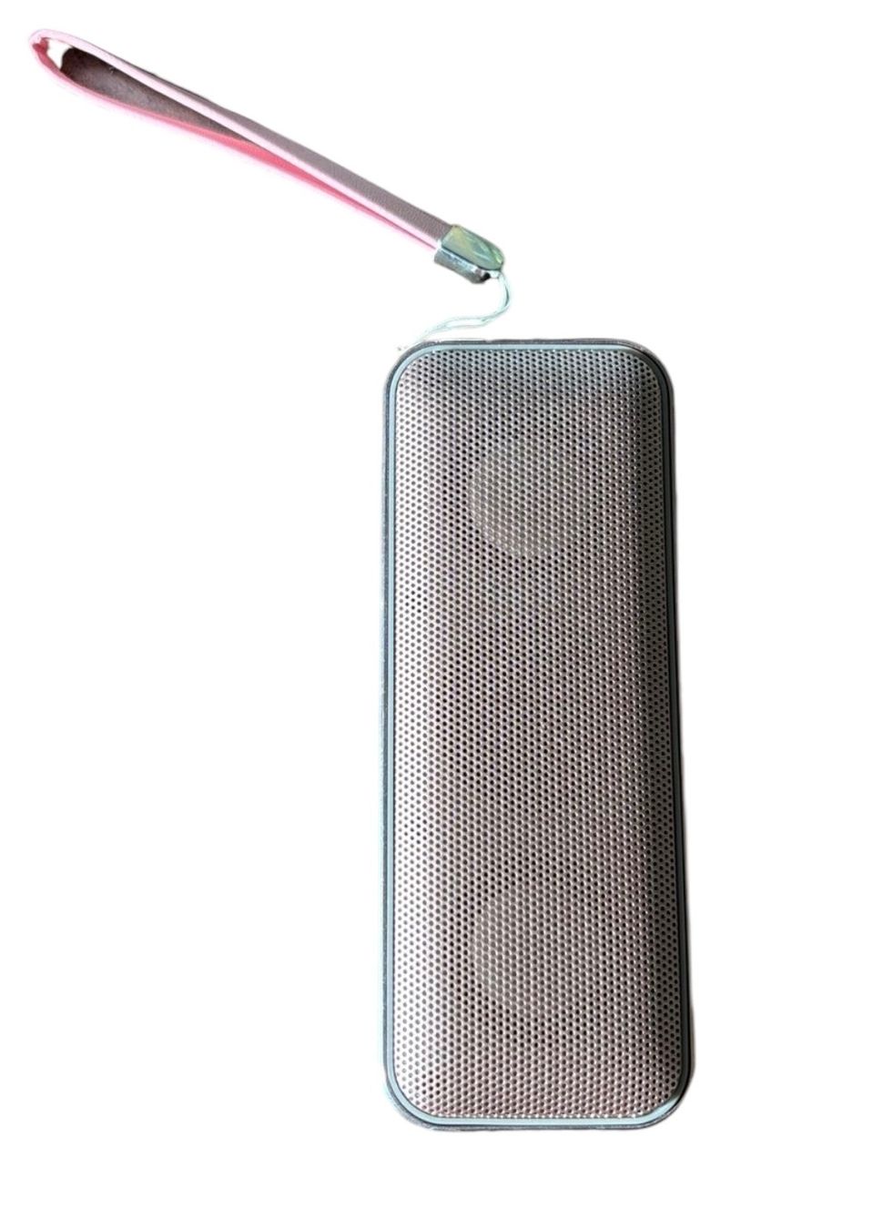 Casse acustiche: Mini enceinte – Usato da Dotzigen venduto da SecondHandGems