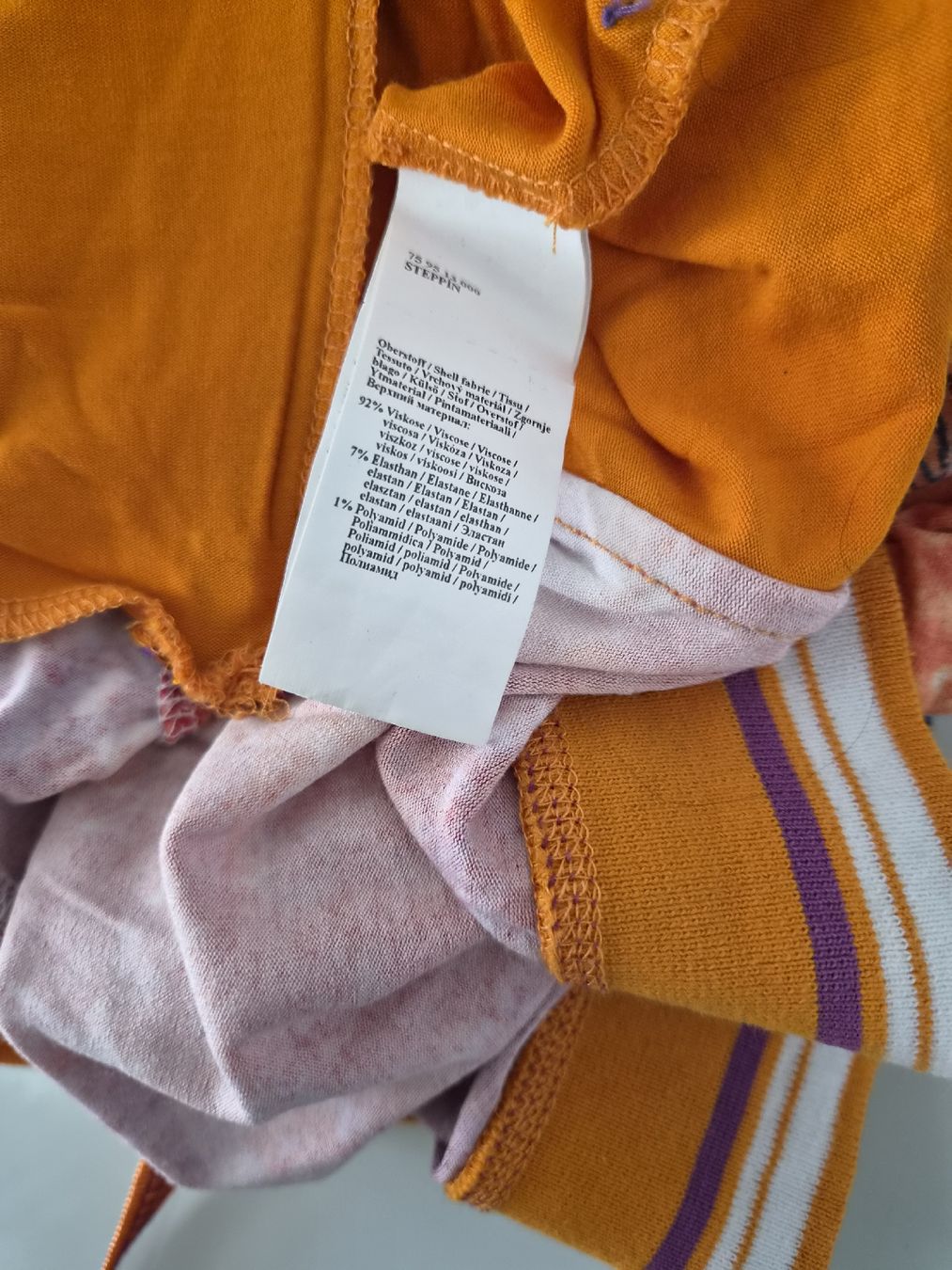 Sportalm Giacche: Sportalm schöne Jacke Gr. M – Usato da Frenkendorf venduto da Moon111 3
