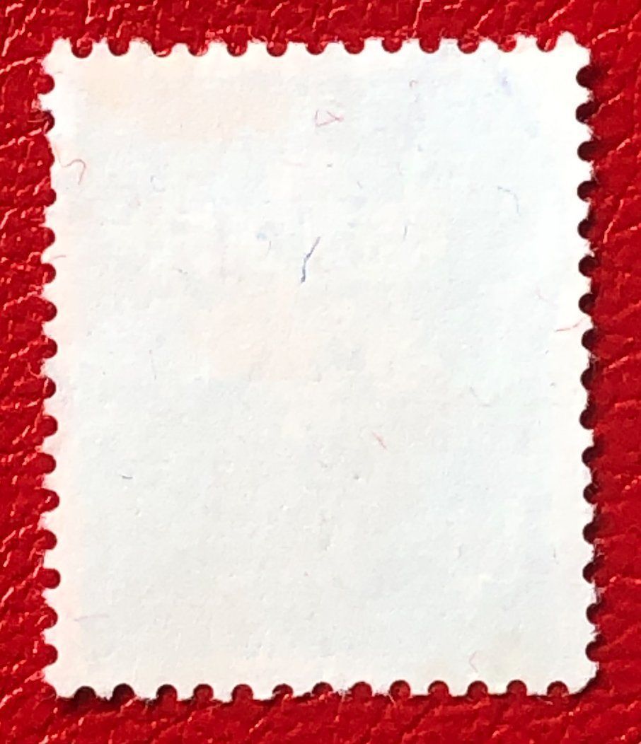 Tutti i francobolli: Nr.J 118 mit VollStempel – Usato da Aarau venduto da Billa007 1