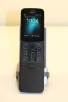 Nokia 8110 2.40", 4000 MB, WiFi, 4G