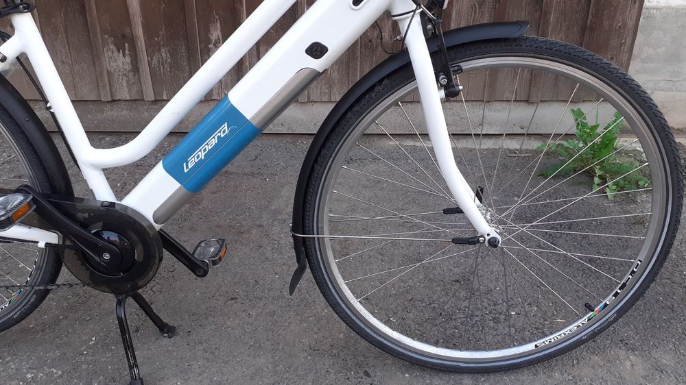 Tredici 1925 Cicli Tredici Usato Bici D'epoca Bianchi R Super 1926