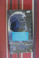 Kenny Rogers: The First 50 Years (CD, Time/Life) NEU