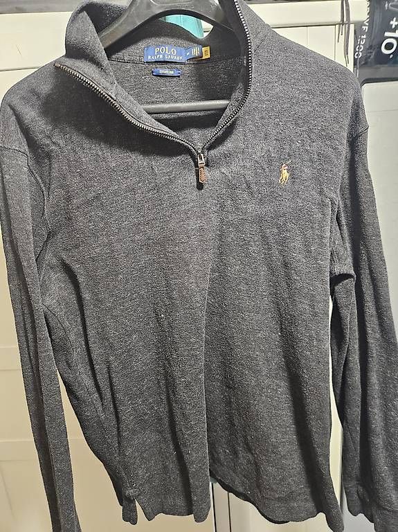Pulls & Sweat-shirts: Pullover Ralph Laurent – D'occasion à Füllinsdorf par orazio23