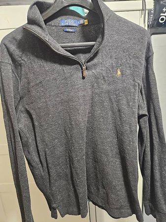 Pullover Ralph Laurent