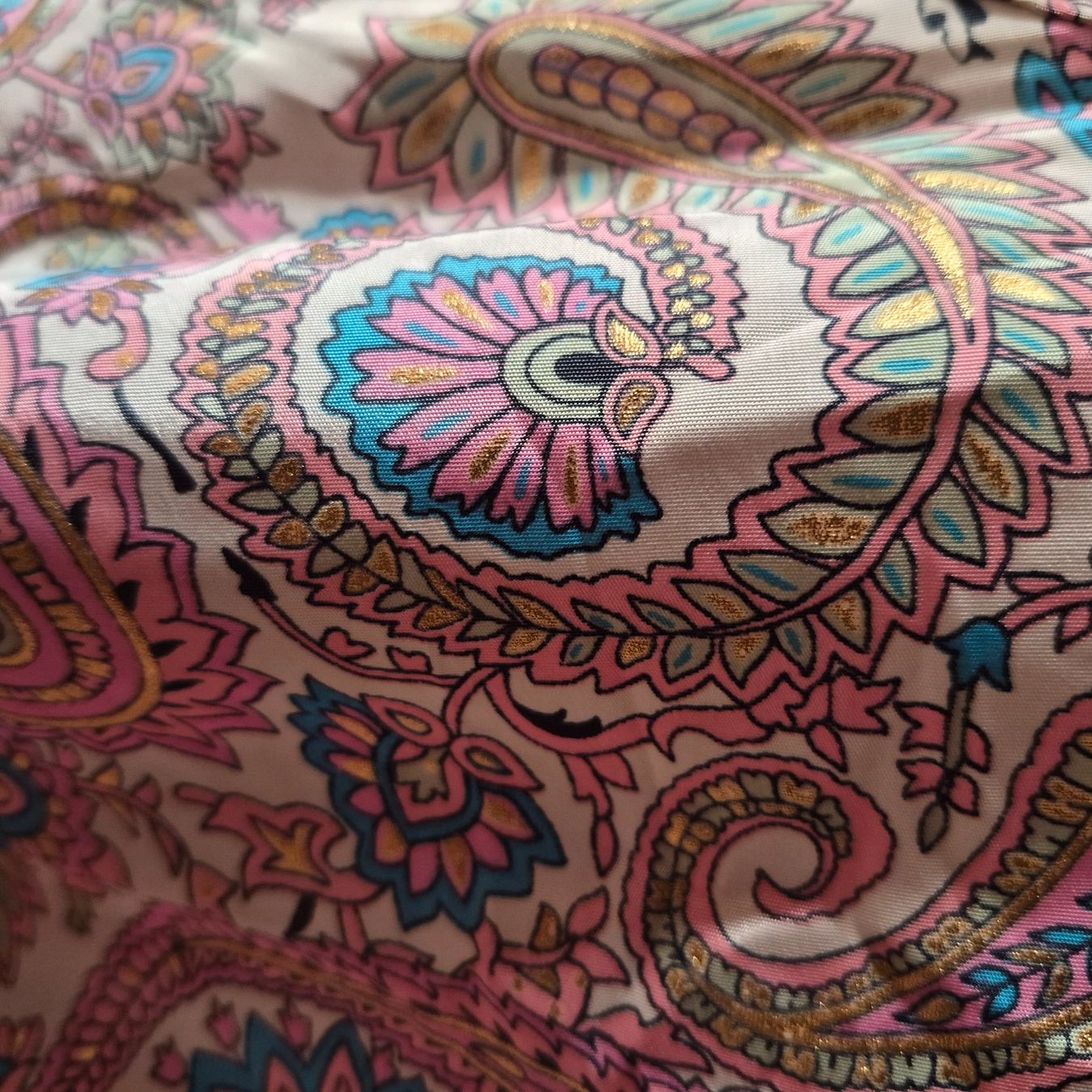 Robes: Sommerkleid – D'occasion à Maisprach par marue8 2