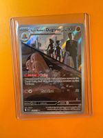 2026 - Team Rocket's Dugtrio - 239 - Ascended Heroes