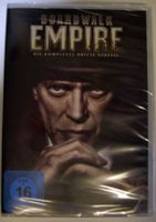 Boardwalk Empire - Staffel 3