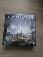 Sid Meier's Civilization: Ein neues Zeitalter Brettspiel