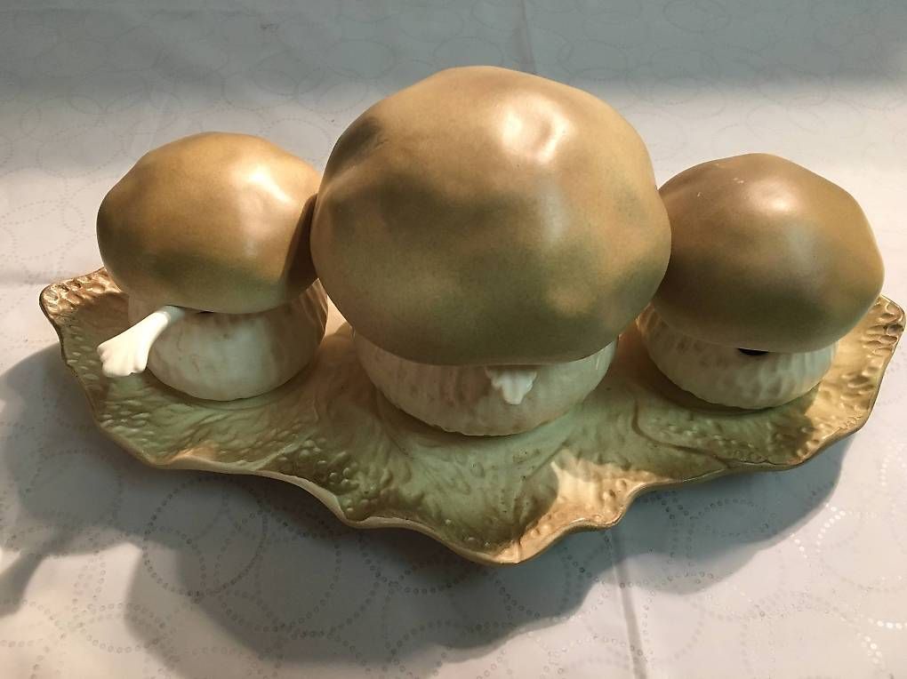 Contenitori & Simili: pots en céramique  – Usato da Lausanne venduto da fra_r7fh