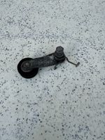 Mofa Ketten Spanner
