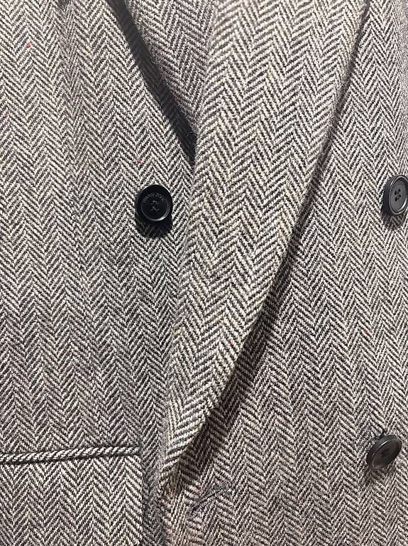 Giacche: Hochwertiger Blazer in oversize Schnitt  – Usato da Zürich venduto da din_msy7 2