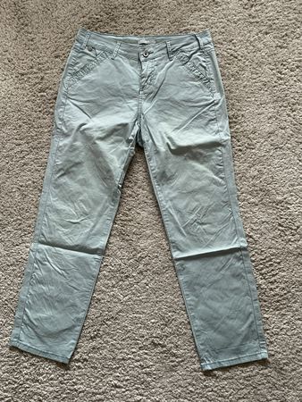 Nile Hose