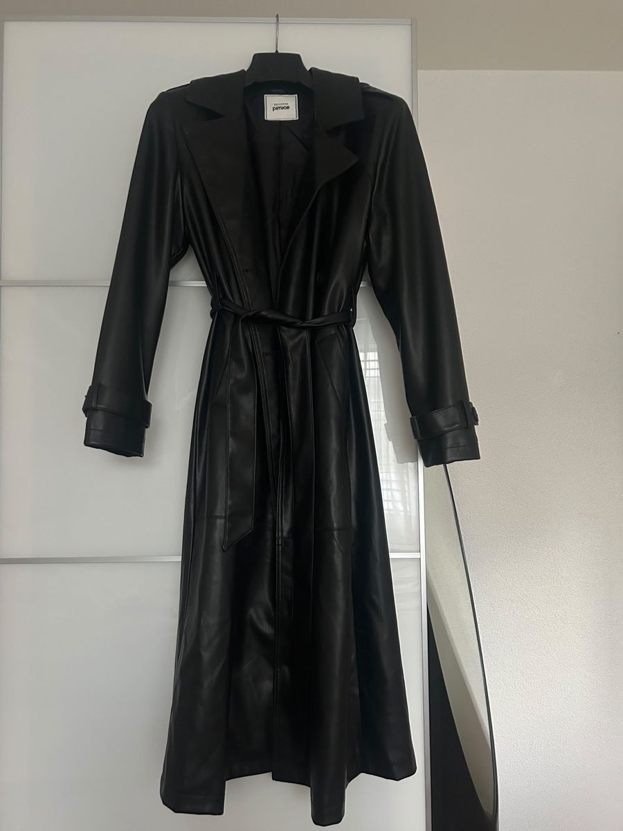Pimkie Cappotti: Eleganter Pimkie Mantel – Usato da Illnau venduto da pocho22 1