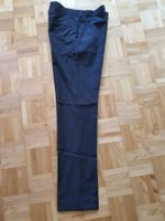Ganz neue elegante Stoff Hose von WE