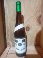 Vin Mont d'Or Johannisberg Sion diplome d'honneur 