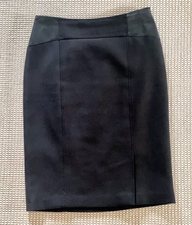 Guide des Tailles Hugo Boss Homme et Femme - Instinct Premium