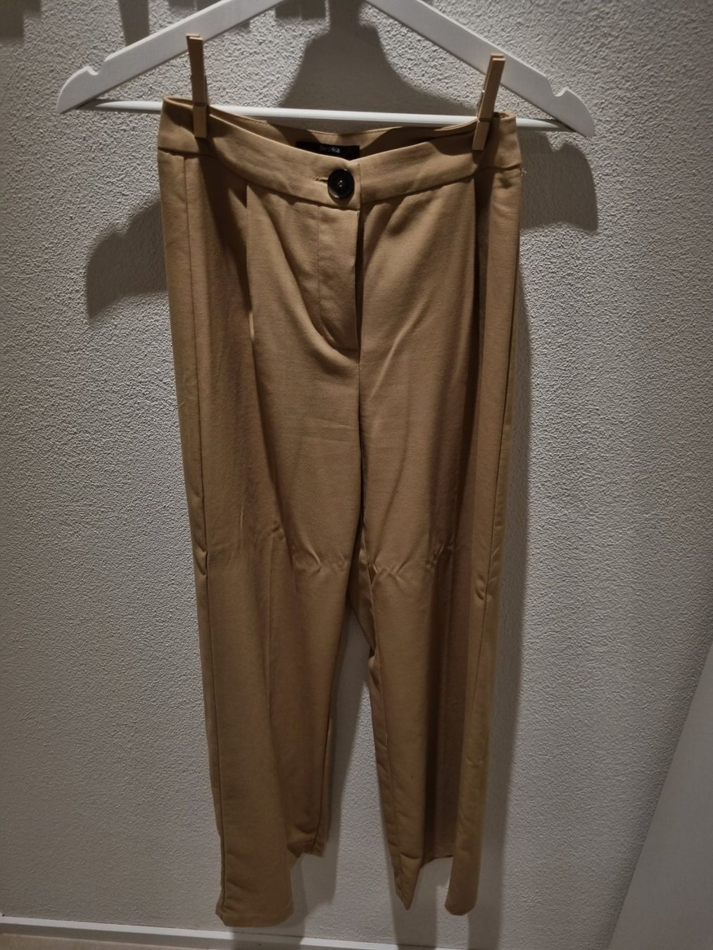 Bershka Pantaloni: Hose Bershka – Usato da Bülach venduto da cf96