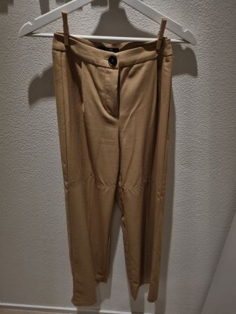 Hose Bershka