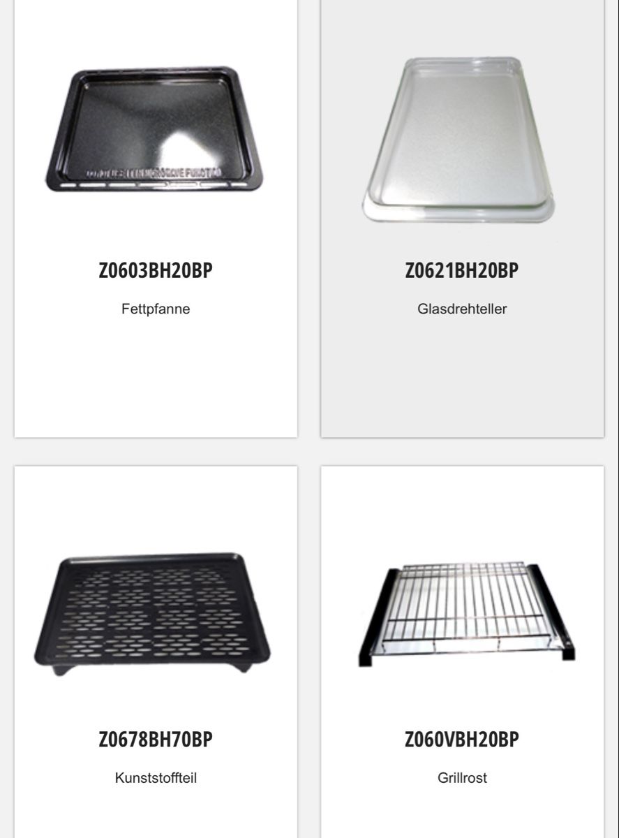 Appareils de cuisine: Panasonic Steamer Grill Microwelle – D'occasion à Maur par Hausi5 5