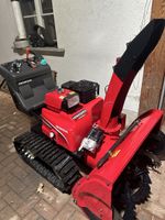 Honda HDM 1390i 2TDR Hybrid