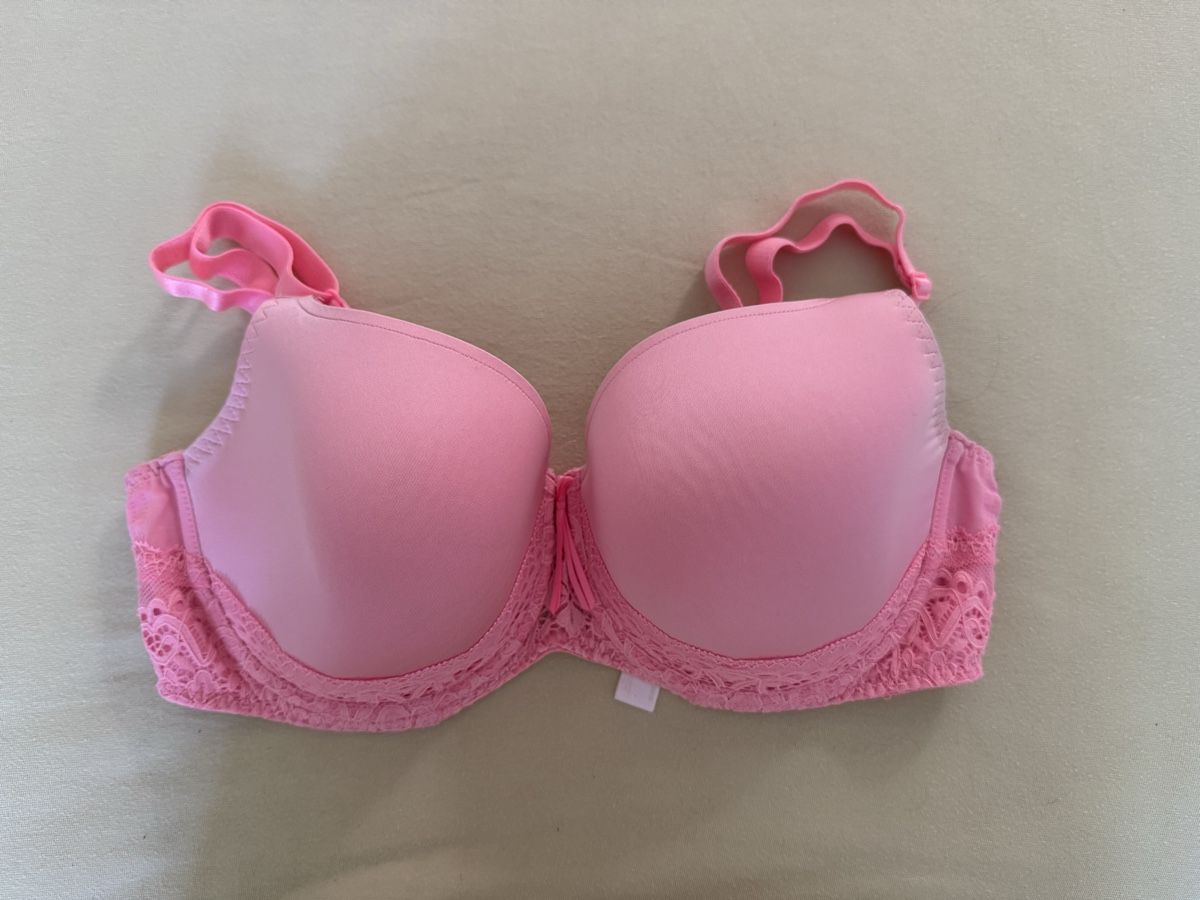 Altra biancheria intima: Primadonna BH Twist 80D – Usato da Gebenstorf venduto da Miami81 1